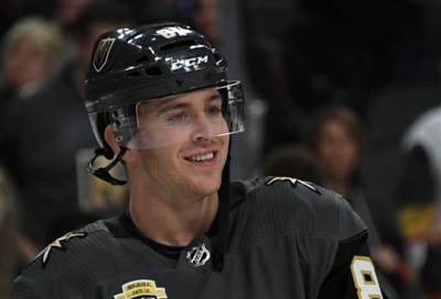 Jonathan Marchessault Poster 3545110