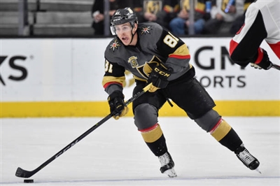 Jonathan Marchessault Poster 3545111