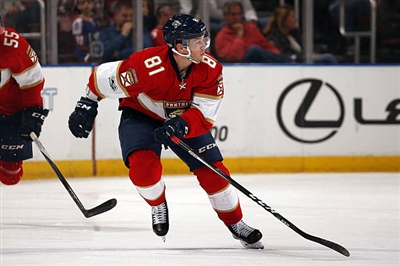 Jonathan Marchessault Poster 3545112