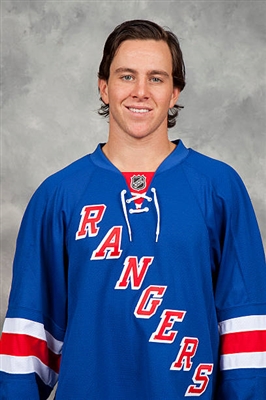 Jonathan Marchessault Poster 3545115