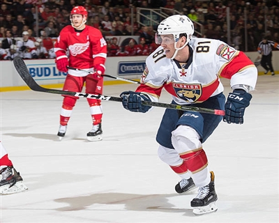 Jonathan Marchessault Poster 3545119