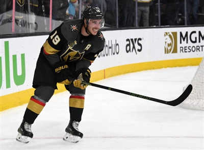 Jonathan Marchessault Poster 3545120
