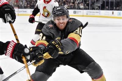 Jonathan Marchessault Poster 3545121