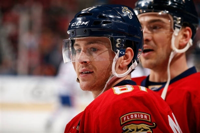 Jonathan Marchessault Poster 3545122