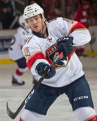 Jonathan Marchessault Poster 3545123