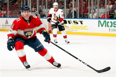 Jonathan Marchessault Poster 3545124