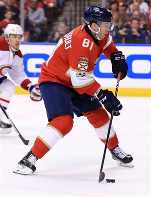 Jonathan Marchessault Poster 3545128