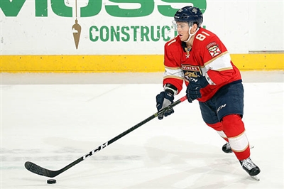 Jonathan Marchessault Poster 3545129