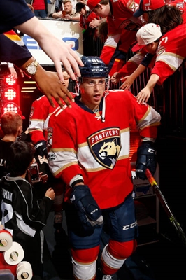 Jonathan Marchessault Poster 3545130