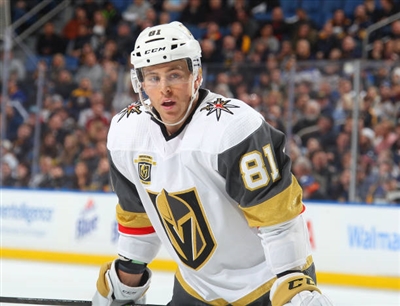Jonathan Marchessault Poster 3545131