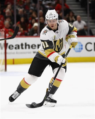 Jonathan Marchessault Poster 3545133