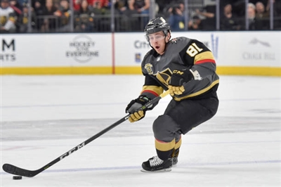 Jonathan Marchessault Poster 3545136
