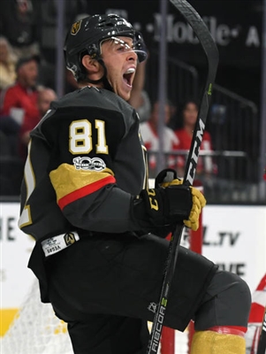 Jonathan Marchessault Poster 3545137