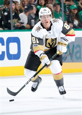 Jonathan Marchessault Poster 3545139