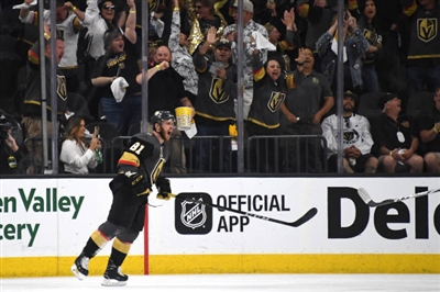 Jonathan Marchessault Poster 3545140