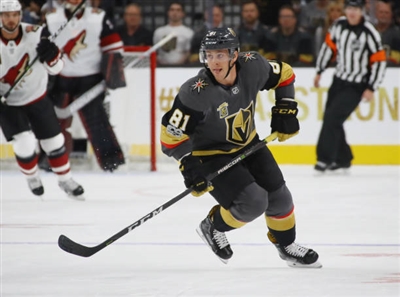 Jonathan Marchessault Poster 3545143