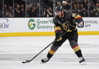 Jonathan Marchessault Poster 3545144