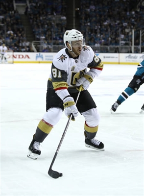 Jonathan Marchessault Poster 3545145