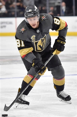 Jonathan Marchessault Poster 3545148
