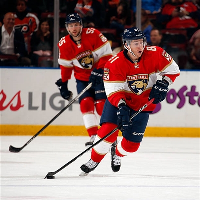 Jonathan Marchessault Poster 3545149
