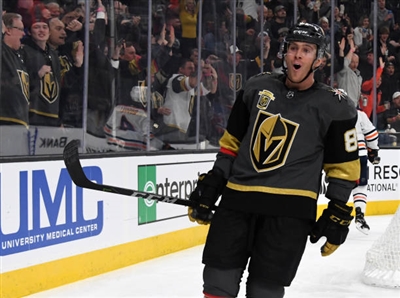 Jonathan Marchessault Poster 3545150