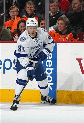 Jonathan Marchessault Poster 3545151