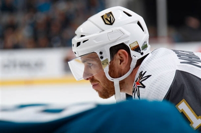 Jonathan Marchessault Poster 3545152