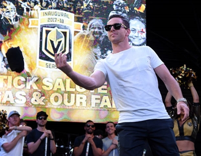 Jonathan Marchessault Poster 3545153