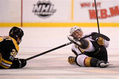 Jonathan Marchessault Poster 3545154