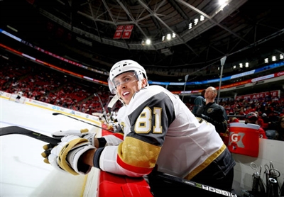 Jonathan Marchessault Poster 3545155