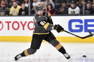 Jonathan Marchessault Poster 3545156