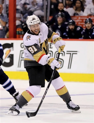 Jonathan Marchessault Poster 3545157