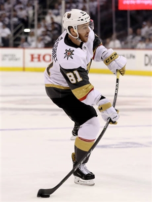 Jonathan Marchessault Poster 3545158