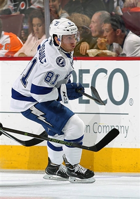 Jonathan Marchessault Poster 3545161