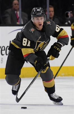 Jonathan Marchessault Poster 3545193