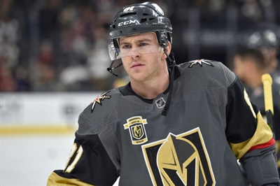 Jonathan Marchessault Poster 3545194