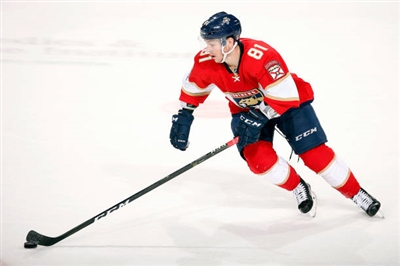 Jonathan Marchessault Poster 3545197