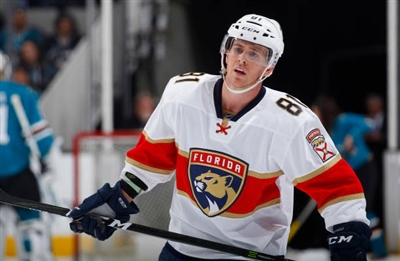 Jonathan Marchessault Poster 3545198