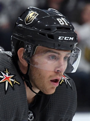 Jonathan Marchessault Poster 3545199