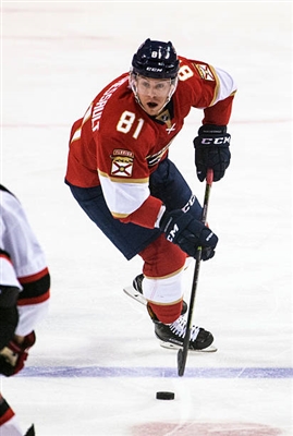 Jonathan Marchessault Poster 3545200