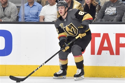 Jonathan Marchessault Poster 3545201