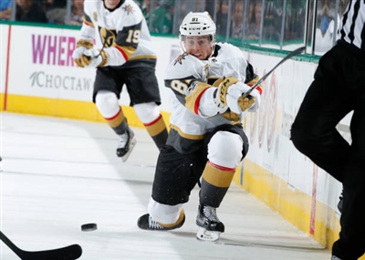 Jonathan Marchessault Poster 3545202