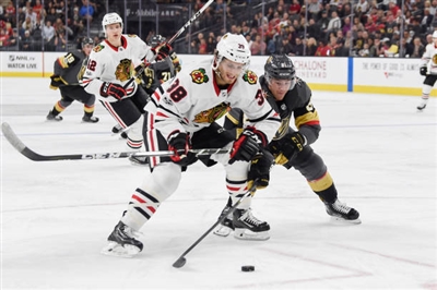 Jonathan Marchessault Poster 3545203
