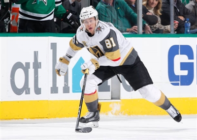Jonathan Marchessault Poster 3545205