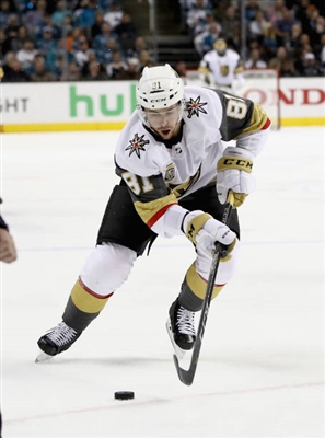 Jonathan Marchessault Poster 3545208