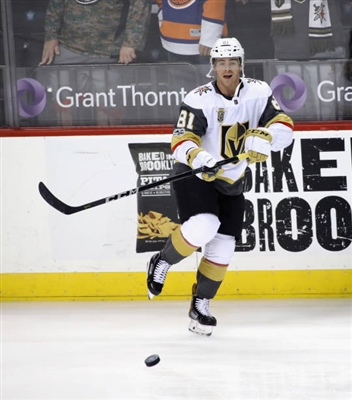 Jonathan Marchessault Poster 3545211