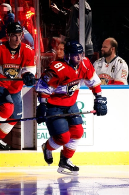 Jonathan Marchessault Poster 3545212