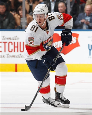 Jonathan Marchessault Poster 3545213