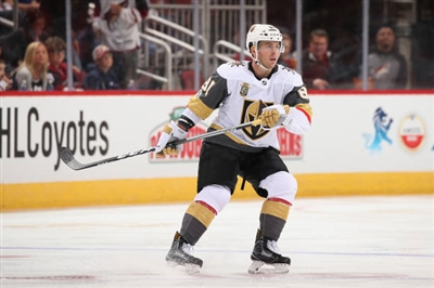 Jonathan Marchessault Poster 3545215