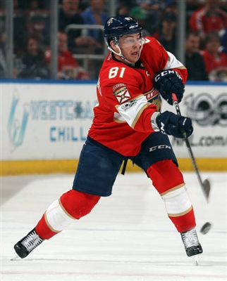 Jonathan Marchessault Poster 3545218